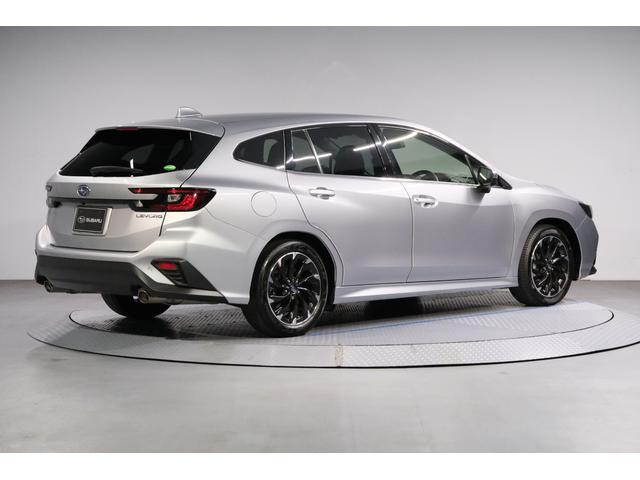 スバル レ>ガシィツーリングワゴン