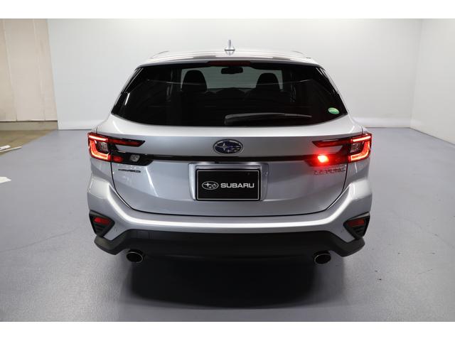 スバル レ>ガシィツーリングワゴン