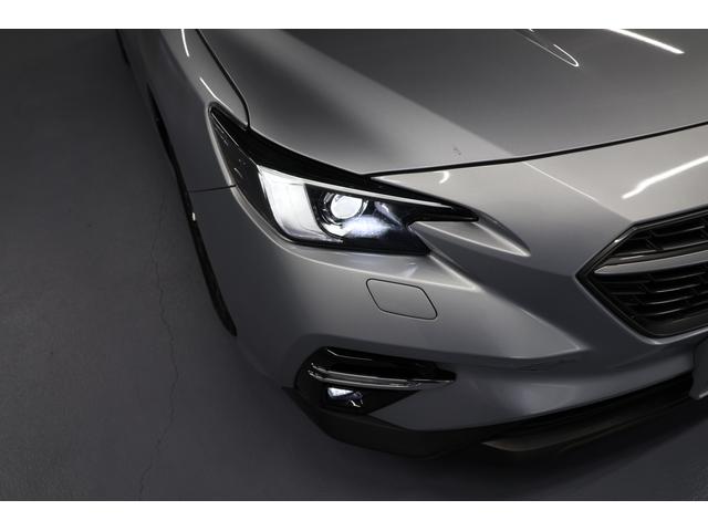 スバル レ>ガシィツーリングワゴン