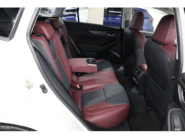 スバル レ>ガシィツーリングワゴン