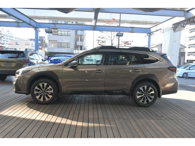 スバル レ>ガシィツーリングワゴン