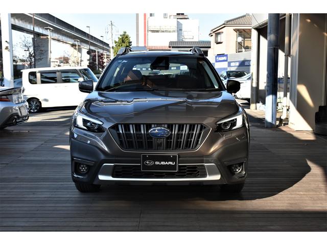 スバル レ>ガシィツーリングワゴン