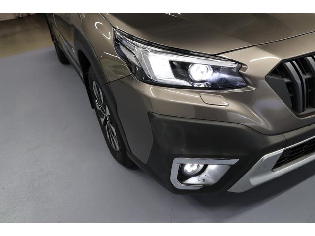 スバル レ>ガシィツーリングワゴン