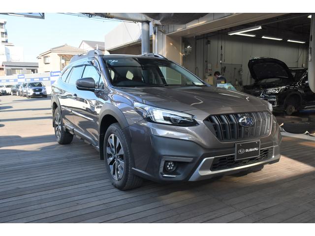 スバル レ>ガシィツーリングワゴン