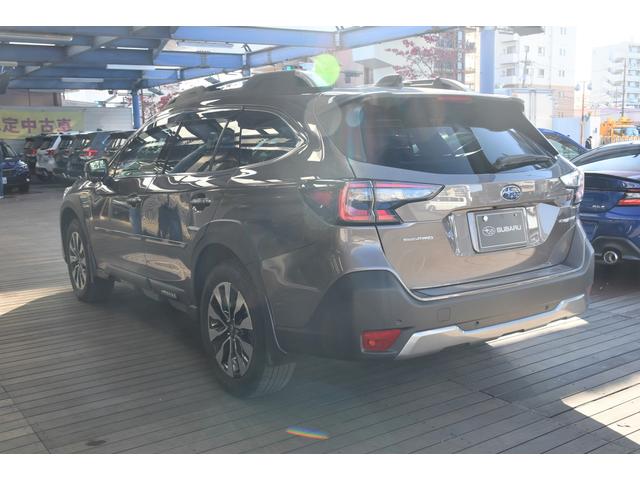 スバル レ>ガシィツーリングワゴン