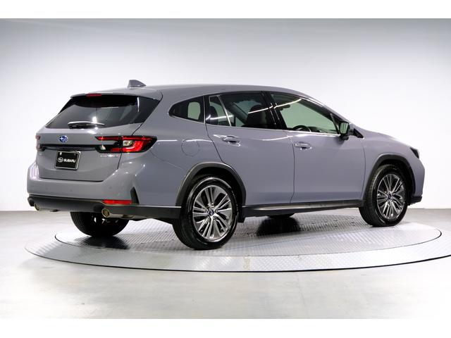 スバル レ>ガシィツーリングワゴン