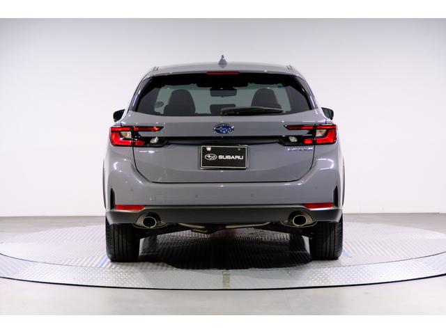 スバル レ>ガシィツーリングワゴン