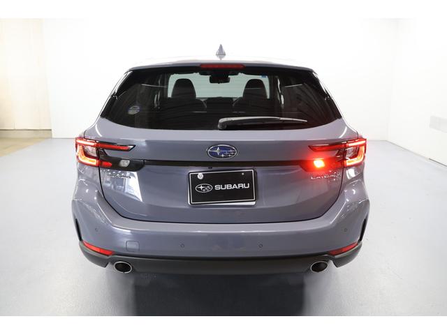 スバル レ>ガシィツーリングワゴン