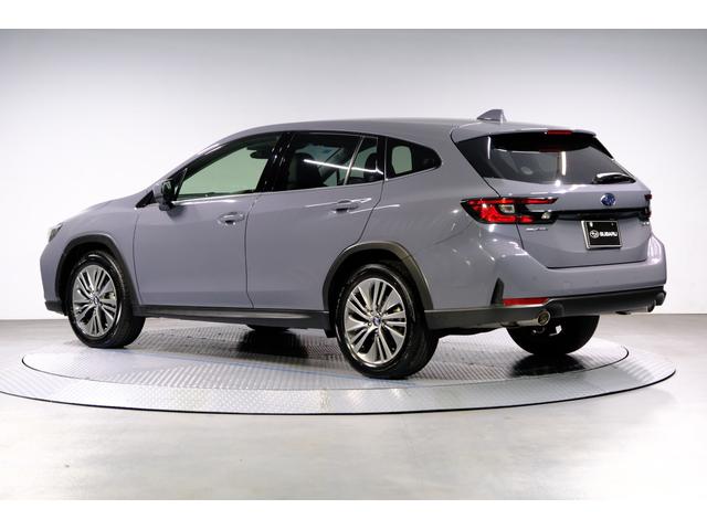 スバル レ>ガシィツーリングワゴン