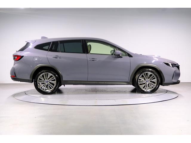 スバル レ>ガシィツーリングワゴン