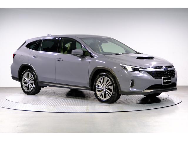 スバル レ>ガシィツーリングワゴン