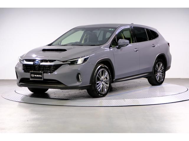 スバル レ>ガシィツーリングワゴン