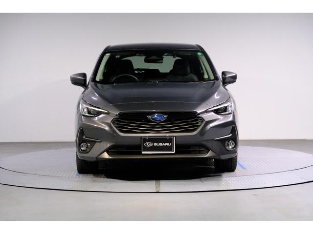 スバル レ>ガシィツーリングワゴン