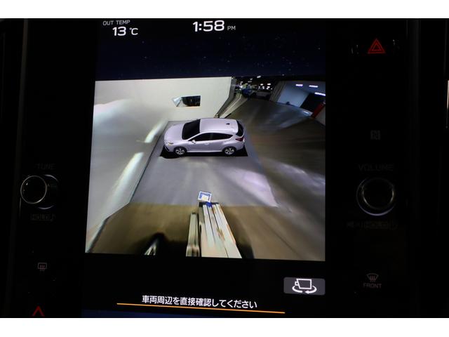 スバル レ>ガシィツーリングワゴン