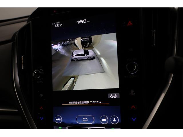 スバル レ>ガシィツーリングワゴン