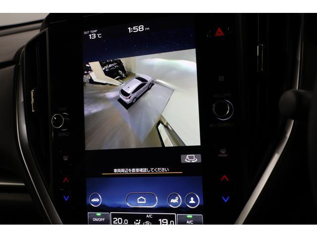 スバル レ>ガシィツーリングワゴン