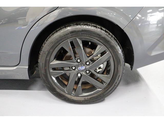 スバル レ>ガシィツーリングワゴン