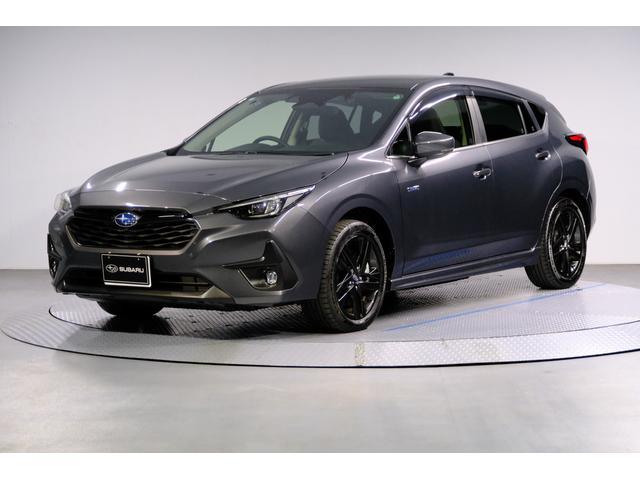 スバル レ>ガシィツーリングワゴン