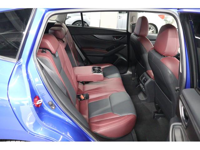 スバル レ>ガシィツーリングワゴン