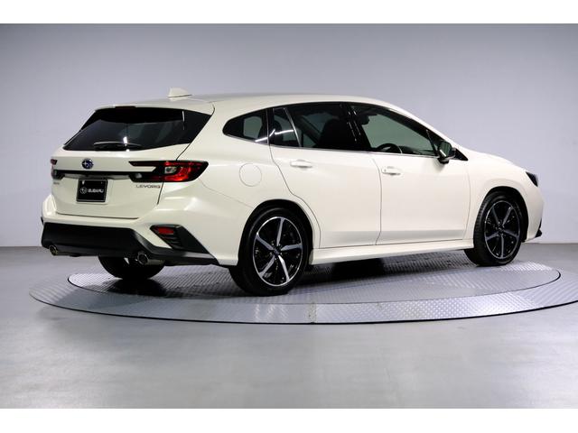 スバル レ>ガシィツーリングワゴン