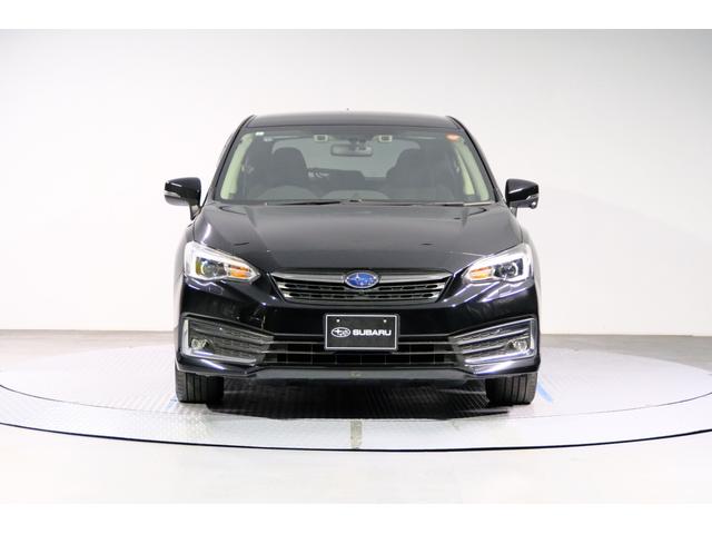 スバル レ>ガシィツーリングワゴン