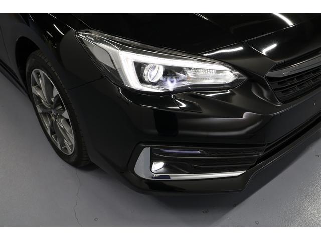 スバル レ>ガシィツーリングワゴン