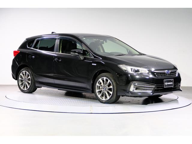 スバル レ>ガシィツーリングワゴン