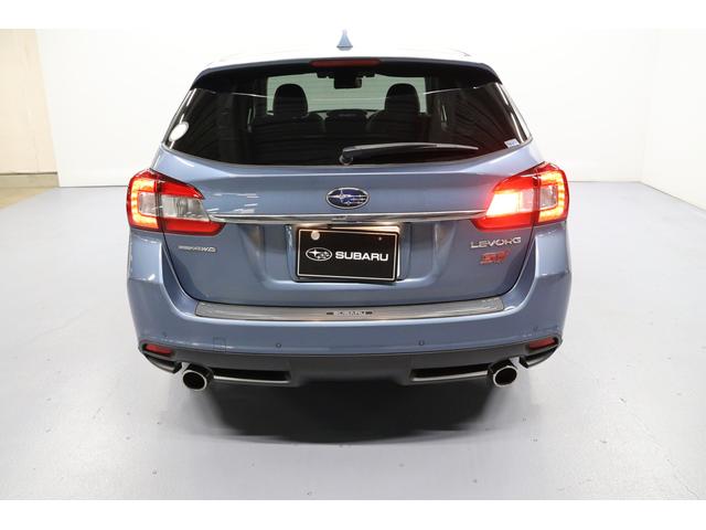 スバル レ>ガシィツーリングワゴン