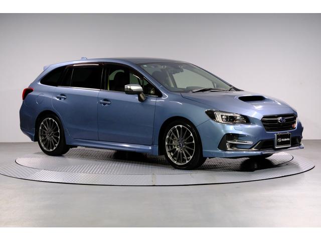 スバル レ>ガシィツーリングワゴン