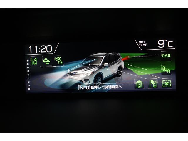 スバル レ>ガシィツーリングワゴン