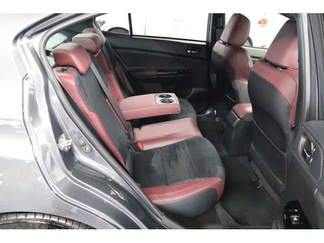 スバル レ>ガシィツーリングワゴン