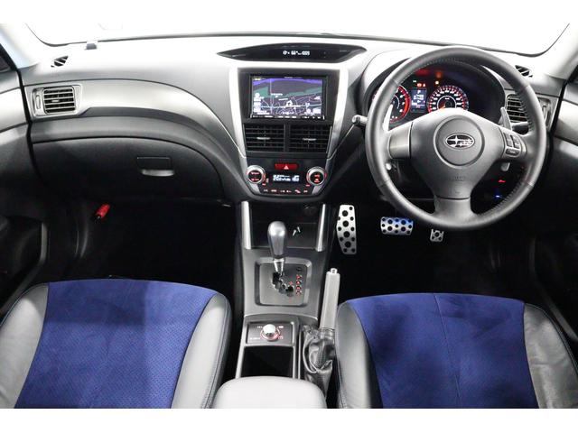 スバル レ>ガシィツーリングワゴン