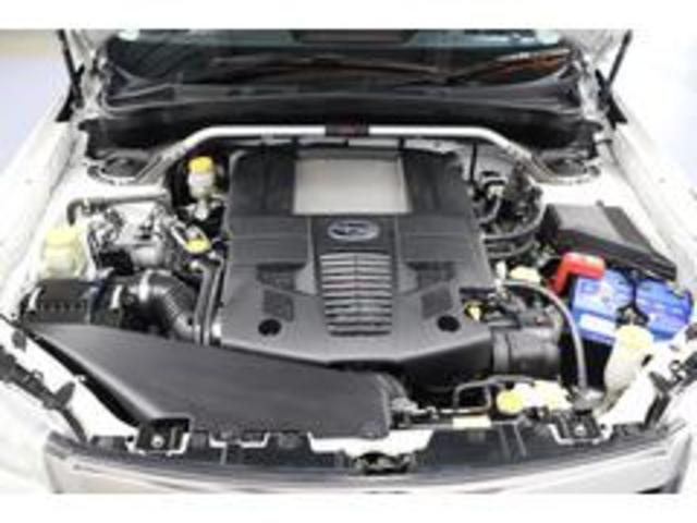 スバル レ>ガシィツーリングワゴン