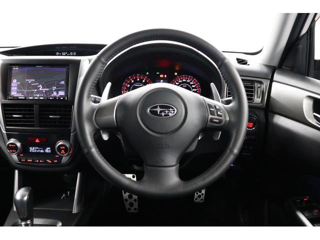 スバル レ>ガシィツーリングワゴン