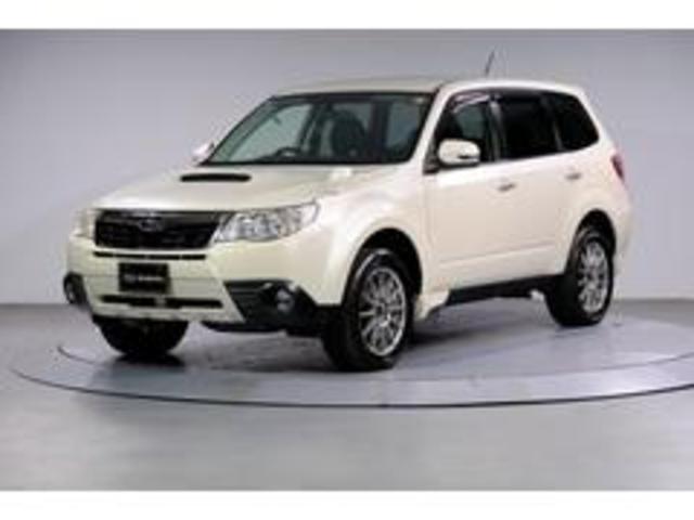 スバル レ>ガシィツーリングワゴン