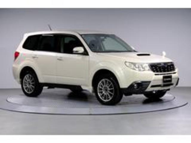 スバル レ>ガシィツーリングワゴン