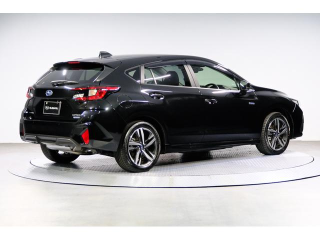 スバル レ>ガシィツーリングワゴン