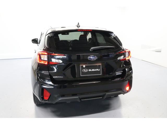 スバル レ>ガシィツーリングワゴン