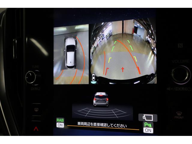 スバル レ>ガシィツーリングワゴン