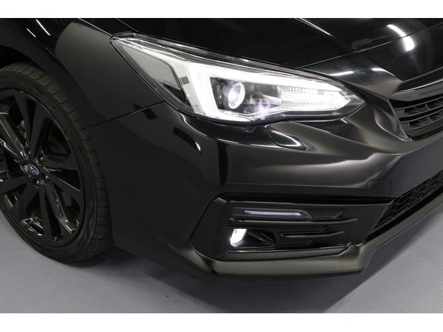 スバル レ>ガシィツーリングワゴン