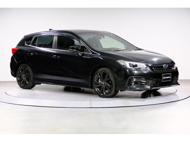 スバル レ>ガシィツーリングワゴン