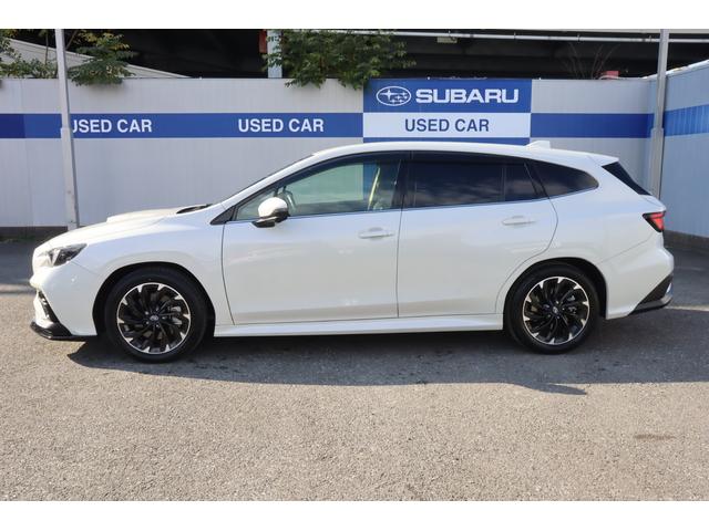 スバル レ>ガシィツーリングワゴン