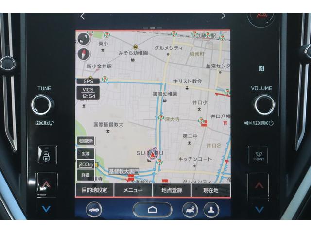 スバル レ>ガシィツーリングワゴン