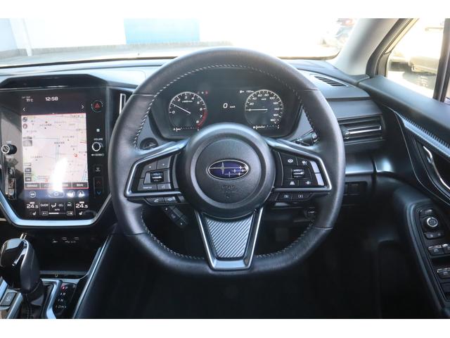 スバル レ>ガシィツーリングワゴン