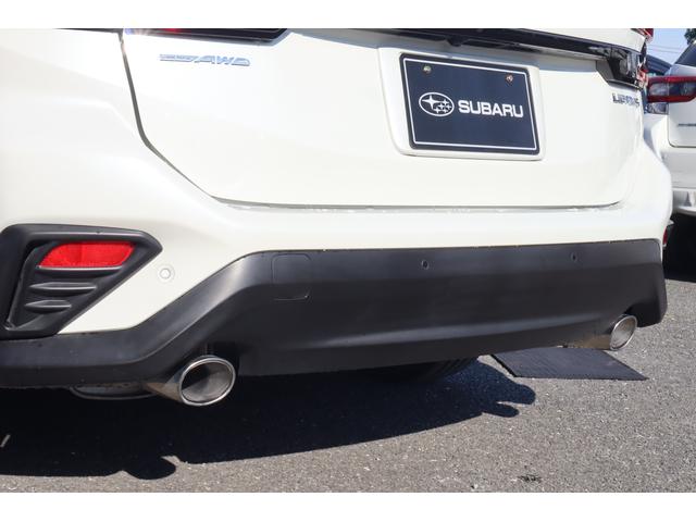 スバル レ>ガシィツーリングワゴン