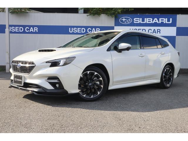 スバル レ>ガシィツーリングワゴン