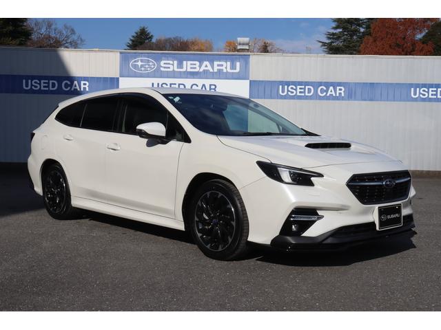 スバル レ>ガシィツーリングワゴン