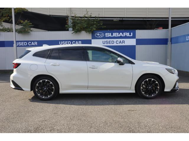 スバル レ>ガシィツーリングワゴン