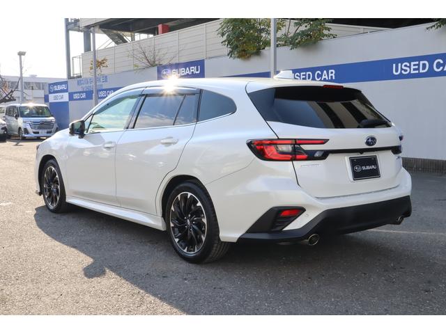 スバル レ>ガシィツーリングワゴン