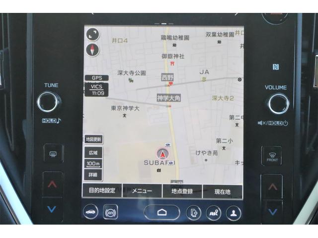 スバル レ>ガシィツーリングワゴン